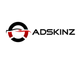 /public/logoimage/1512896628adskinz a2.png